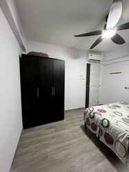 Jelapang Road (Bukit Panjang),  #567562701